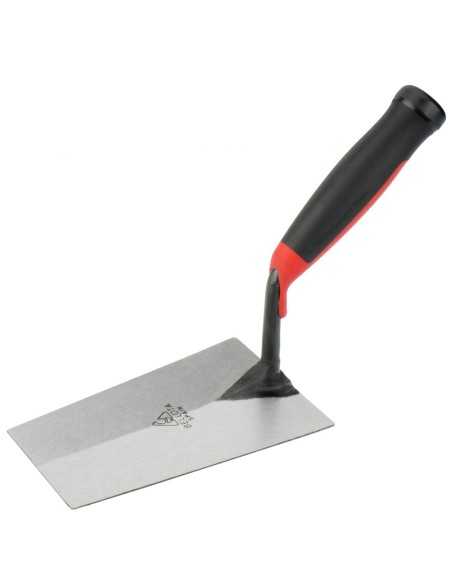 PALETA BELLOTA PRO A BIM TRF44ABM GRAN RESISTENCIA