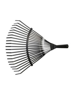 ESCOBA FIJA 3041 CON MANGO BELLOTA 3041CM GRAN RESISTENCIA