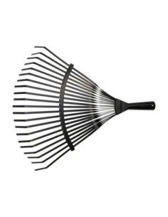 ESCOBA FIJA 3041 CON MANGO BELLOTA 3041CM GRAN RESISTENCIA