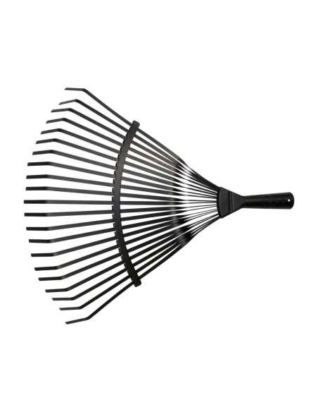 ESCOBA FIJA 3041 CON MANGO BELLOTA 3041CM GRAN RESISTENCIA