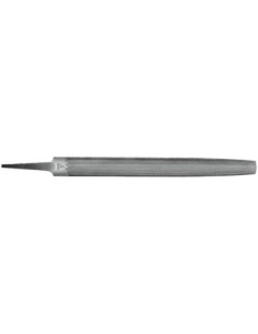 LIMA MANGO BIMATERIAL BELLOTA BIM4003-8 GRAN RESISTENCIA