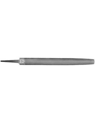 LIMA MANGO BIMATERIAL BELLOTA BIM4003-8 GRAN RESISTENCIA