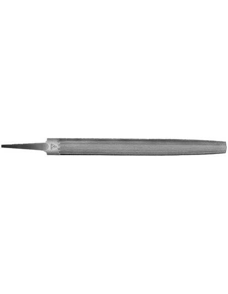 LIMA MANGO BIMATERIAL BELLOTA BIM4003-8 GRAN RESISTENCIA