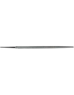 LIMA MANGO BIMATERIAL BELLOTA 4004-6 GRAN RESISTENCIA
