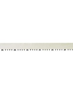 HOJA ARCO BELLOTA 4536-30 STD GRAN RESISTENCIA