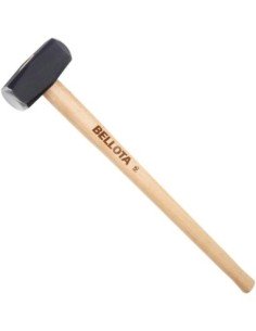 MAZA 5200-3 K C.M BELLOTA 5200-3 KCM GRAN RESISTENCIA