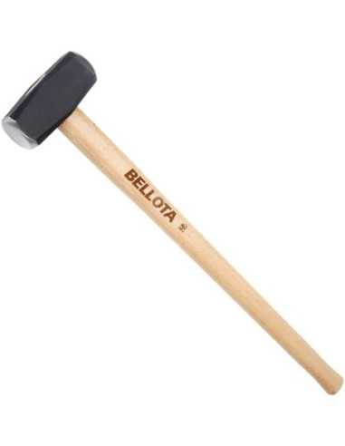 MAZA 5200-3 K C.M BELLOTA 5200-3 KCM GRAN RESISTENCIA