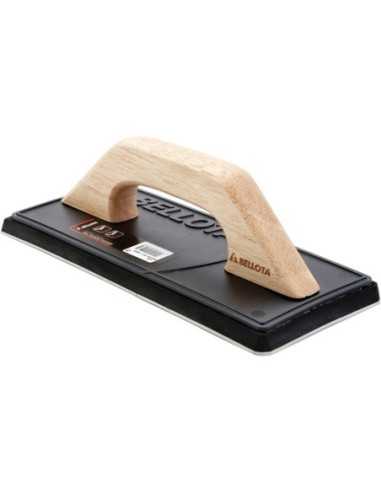 LLANA GOMA M BELLOTA 5898B GRAN RESISTENCIA