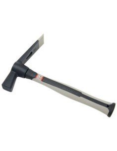 ALCOTANAS 5931-A C.F. BELLOTA 5931ACF GRAN RESISTENCIA