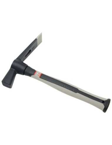 ALCOTANAS 5931-A C.F. BELLOTA 5931ACF GRAN RESISTENCIA