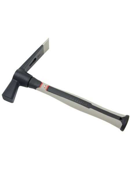 ALCOTANAS 5931-A C.F. BELLOTA 5931ACF GRAN RESISTENCIA