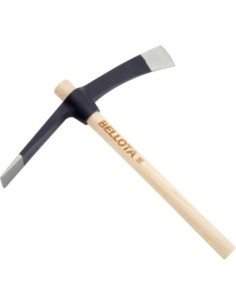 ALCOTANA ERGO 5932-00 N BELLOTA 5932-00 GRAN RESISTENCIA