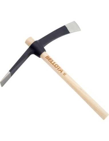 ALCOTANA ERGO 5932-AN BELLOTA 5932-AN GRAN RESISTENCIA