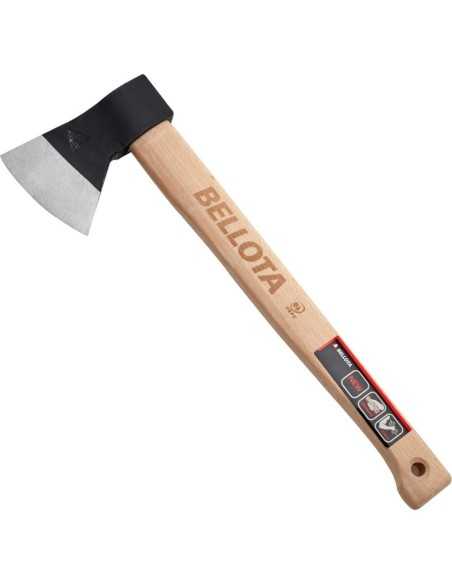 Hacha Bellota VIZCAINA 8130-600N 8130-600N GRAN RESISTENCIA