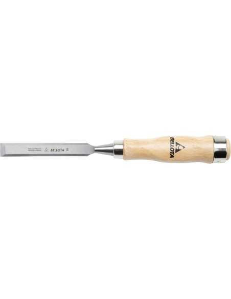 FORMON BELLOTA 4651-26 MANGO MADERA 26 CM GRAN RESISTENCIA