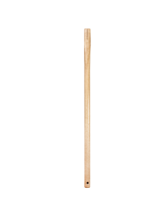 Mango BELLOTA Azada M127