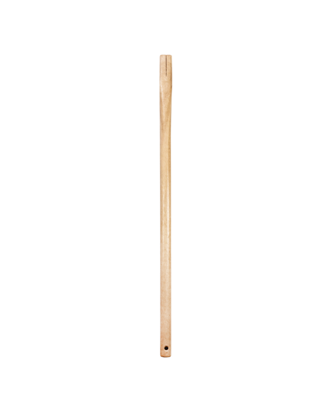 Mango BELLOTA Azada M127