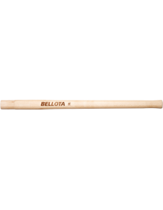 MANGO BELLOTA MAZA M5200-2N GRAN RESISTENCIA