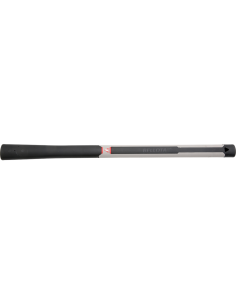 MANGO BELLOTA MAZA M5200-6 C.F. REPUESTO DE CONFIANZA