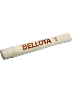 MANGO BELLOTA MADERA MACETA M5308-A REPUESTO DE CONFIANZA