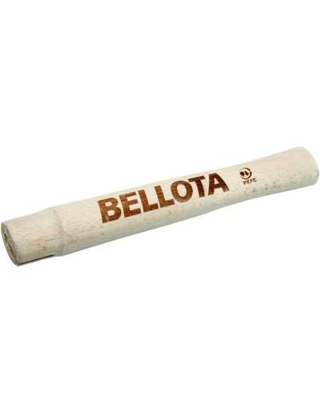 MANGO BELLOTA MADERA MACETA M5308-A REPUESTO DE CONFIANZA