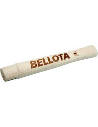 MANGO BELLOTA MACETA M5308AN REPUESTO DE CONFIANZA