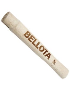 MANGO BELLOTA MACETA M5308-B N REPUESTO DE CONFIANZA