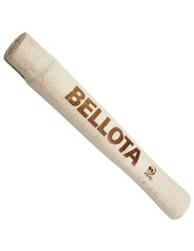 MANGO BELLOTA MACETA M5308-B N REPUESTO DE CONFIANZA