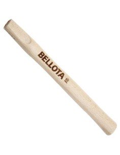 MANGO MADERA M8011-G REPUESTO DE CONFIANZA