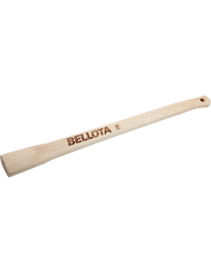 MANGO BELLOTA MADERA 8130-1200 REPUESTO DE CONFIANZA