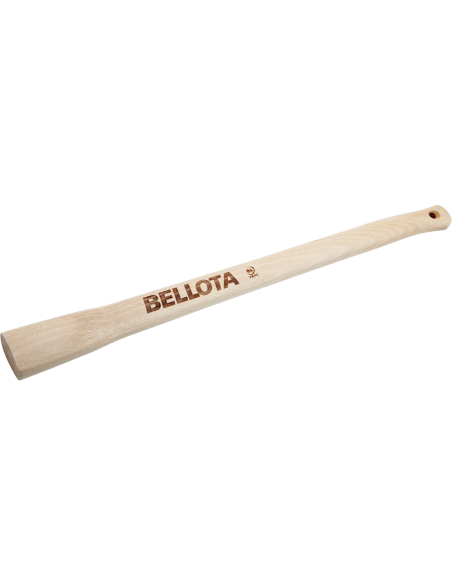 MANGO BELLOTA MADERA 8130-1200 REPUESTO DE CONFIANZA