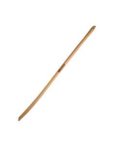 MANGO BELLOTA MADERA M901 L-C 135 REPUESTO DE CONFIANZA