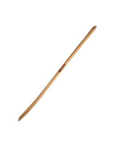 MANGO BELLOTA MADERA M901 L-C 135 REPUESTO DE CONFIANZA