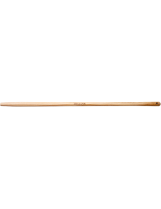 MANGO HORCA M901 L-R120 REPUESTO DE CONFIANZA