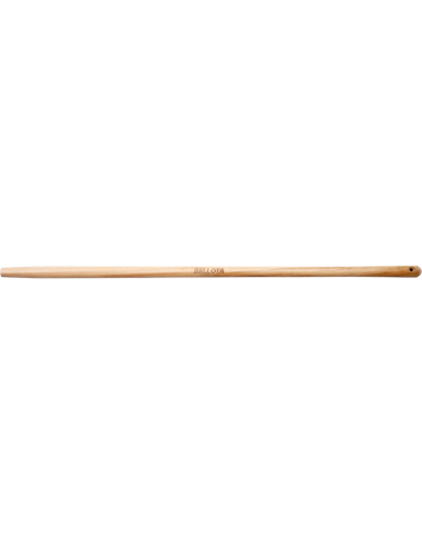 MANGO HORCA M901 L-R120 REPUESTO DE CONFIANZA