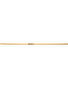 MANGO BELLOTA MADERA  M952 REPUESTO DE CONFIANZA