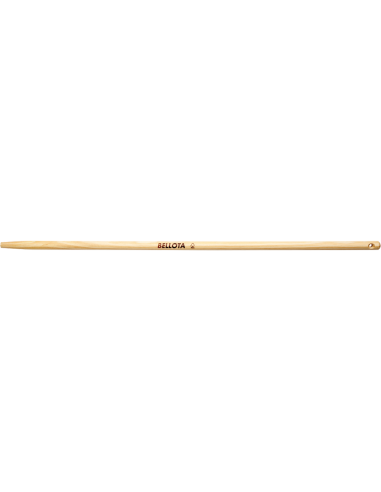 MANGO BELLOTA MADERA M952 REPUESTO DE CONFIANZA