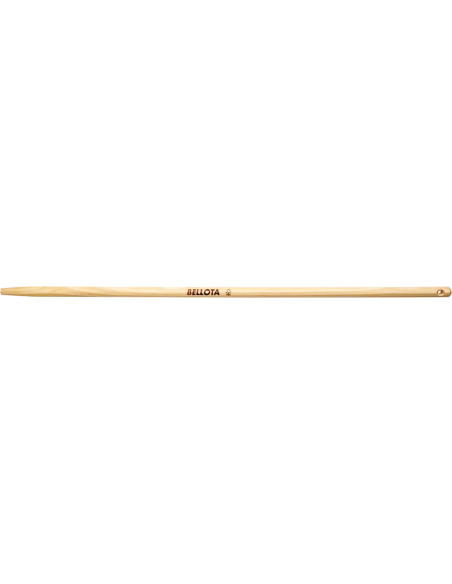 MANGO BELLOTA MADERA M952 REPUESTO DE CONFIANZA