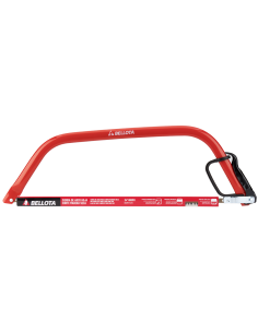 SIERRA DE ARCO STD BELLOTA 4539124 GRAN RESISTENCIA