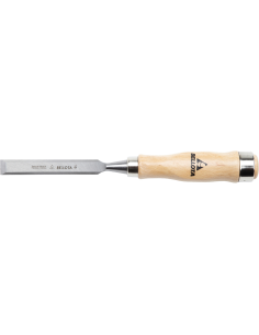 FORMON M. MADERA BELLOTA 4651-20 GRAN RESISTENCIA