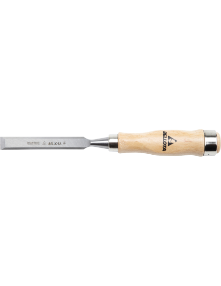 FORMON M. MADERA BELLOTA 4651-20 GRAN RESISTENCIA