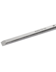 FORMON MANGO MADERA 08 CM BELLOTA 4651-08 GRAN RESISTENCIA 2