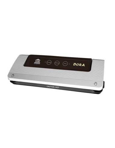 Envasadora al vacío Garhe Dora 31020