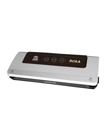 Envasadora al vacío Garhe Dora 31020