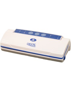 ENVASADORA AL VACIO "ORION" GARHE ALTA CALIDAD