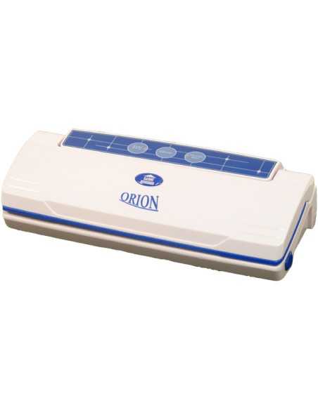 ENVASADORA AL VACIO "ORION" GARHE ALTA CALIDAD