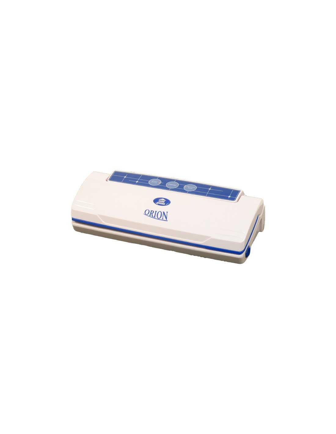 Imagen de Cuchillos de carnicería Garhe