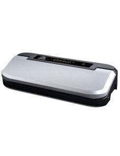 ENVASADORA VACIO APOLO ALTA CALIDAD 31130