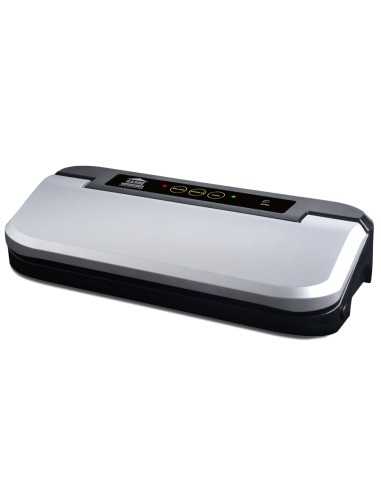 ENVASADORA VACIO APOLO ALTA CALIDAD 31130