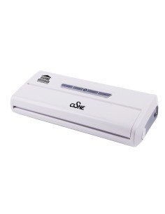 ENVASADORA AL VACIO CISNE ALTA CALIDAD 31140